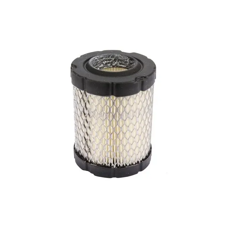 Filtr powietrza Briggs & Stratton model 21, Intek Power Bulit 796032, 591583 - Produkt ceniony przez klientów