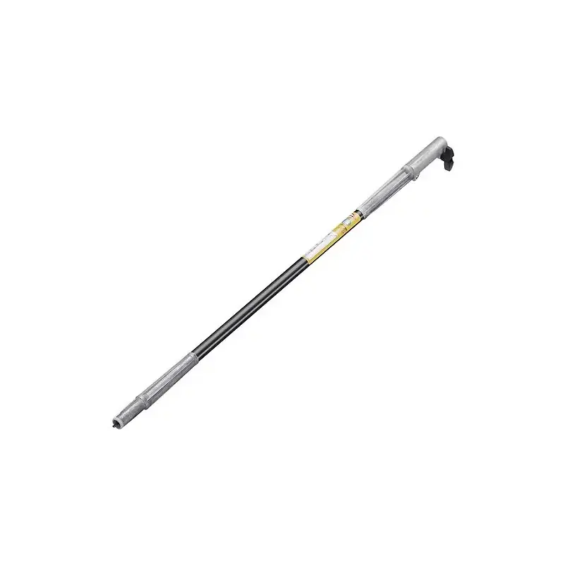 STIHL Przedłużka Carbonowa do Kombi motoru przedłużka 1m 4180 710 7105 | Profesjonalna jakość