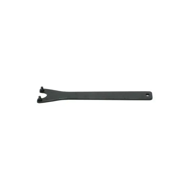Zniżka - MAKITA 197610-3 klucz szlifierek 115, 125, 230mm