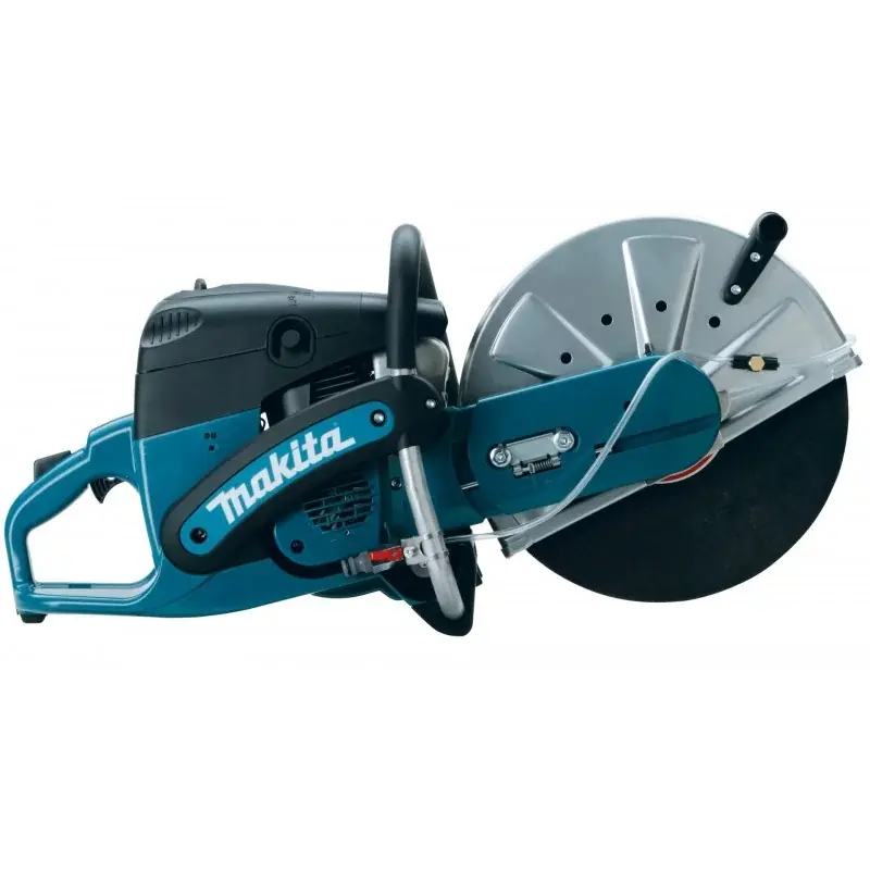 Makita 2 -SUWOWA PRZECINARKA SPALINOWA EK7301 5,2 KM | Cena promocyjna