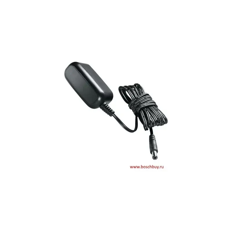 Najlepsza cena | ŁADOWARKA Bosch PSR 10,8 LI PSR 1080 LI PSB