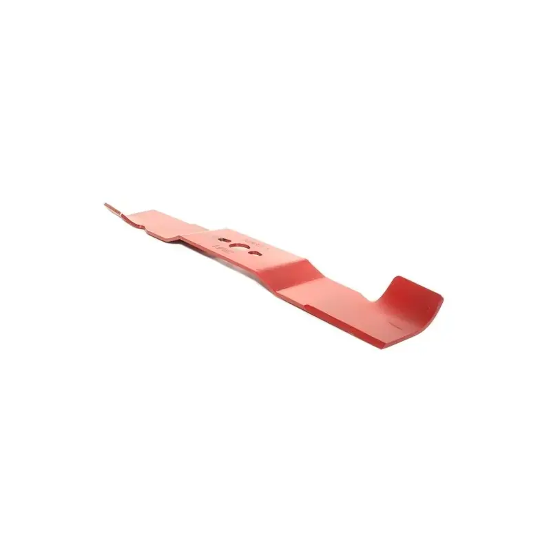Szybka wysyłka | LISTWA TNĄCA 46CM DO S461VHY NÓŻ S461VH-6-02, LS46