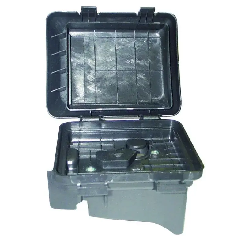 Oferta | OBUDOWA FILTRA POWIETRZA HONDA GCV 135/160