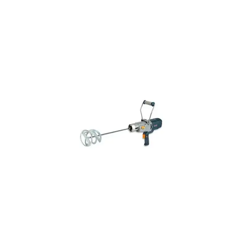 Bardzo popularny produkt | rebir MIESZARKA EM2-1500 E-2 (+MIESZADŁO 160 MM)