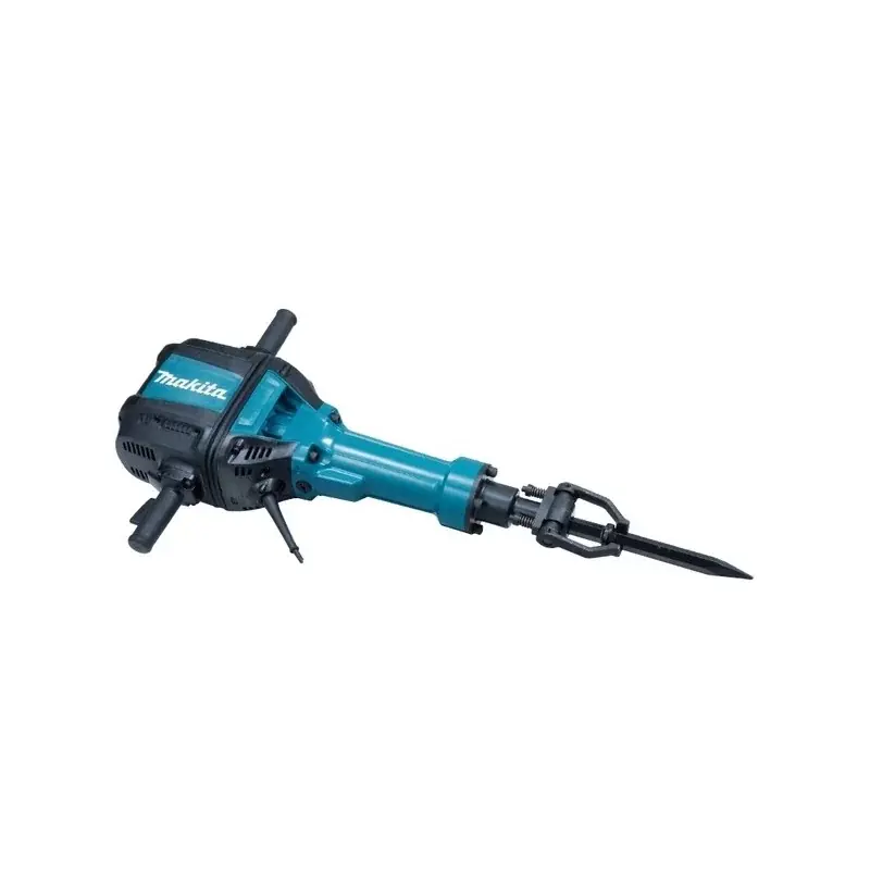 Nowość | Makita HM1802 Młot wyburzeniowy 2000W