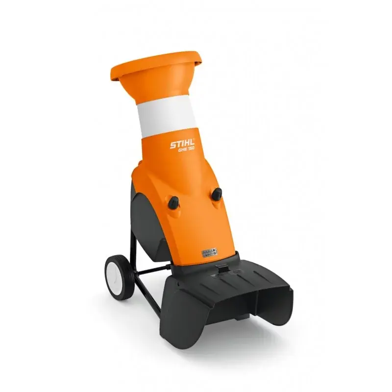 Stihl Rozdrabniacz elektryczny GHE 150 | Okazja dnia