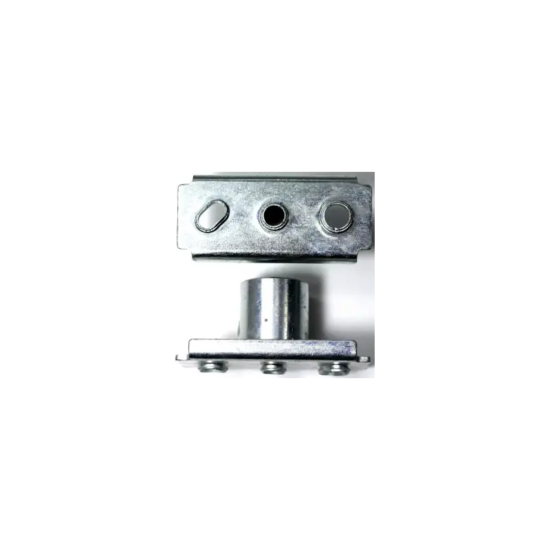 ADAPTER NOŻA LP40-300-PL-GG ///A15 - Taniej