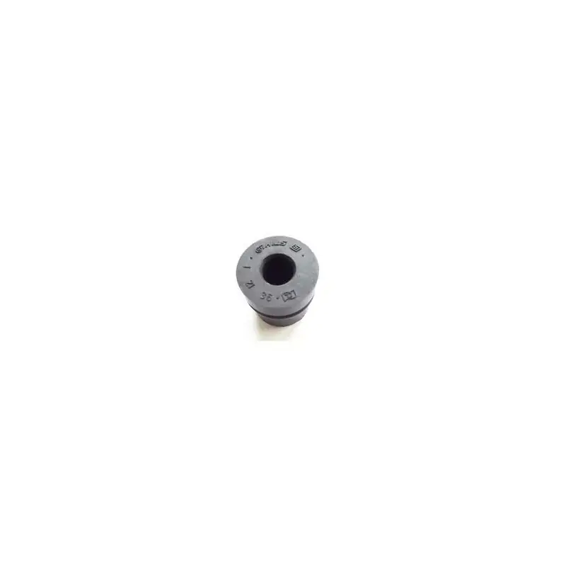 AMORTYZATOR Stihl 024 026 MS 240/260 1121 790 9903 | Premium