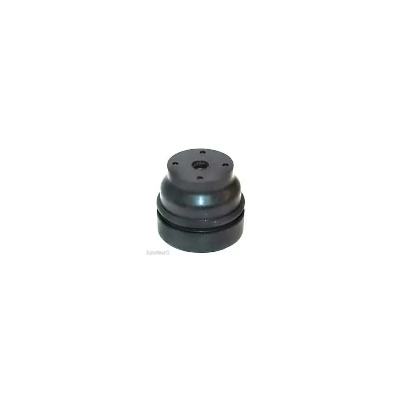 AMORTYZATOR STIHL MS360 044, 024, 046, MS 260, MS 260 C, MS 460, MS 440, MS 240, 026( 1125 790 9904 ) | Nowość w ofercie