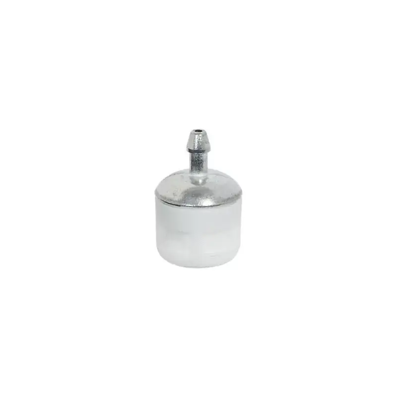 Oferta kończy się wkrótce | Filtr paliwa do Stihl SP451, SP481 - 0000 350 3503