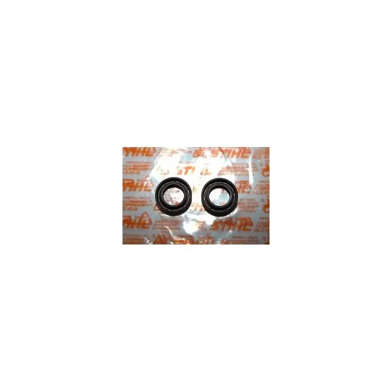 Supercena - USZCZELNIACZ 12x22x7 Stihl BG86, BG86C - 9639 003 1231