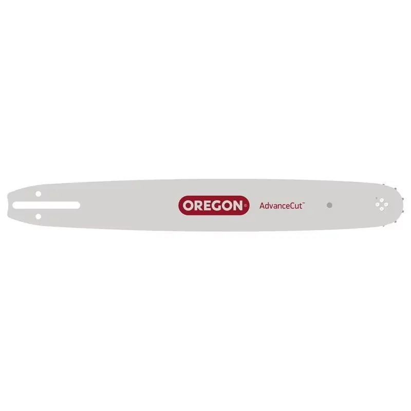 Prowadnica AdvanceCut 188PXBK095 18" .325" 1,5mm - Nowy produkt