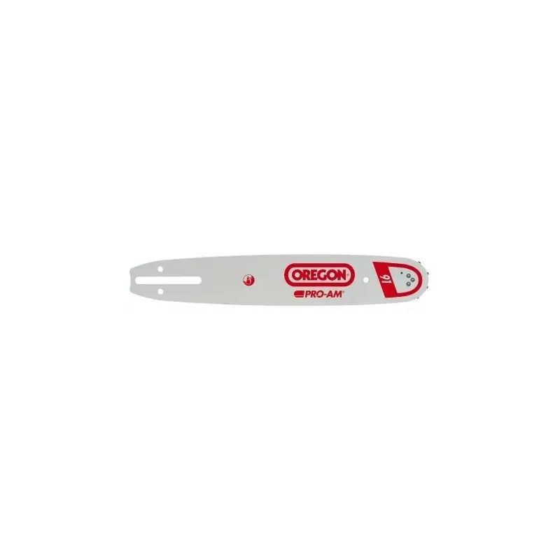 Ekstra rabat | Prowadnica AdvanceCut 91 160SXEA074 16"/ 3/8" /1,3mm