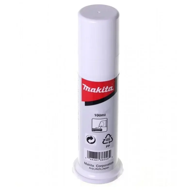 SMAR DO WIERTEŁ I DŁUT MAKITA SDS - Oferta promocyjna
