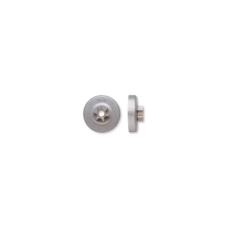 BĘBEN SPRZĘGŁA 3/8" OREGON 104102X DO ALPINA, CASTOR, STIGA - Produkt wysokiej jakości