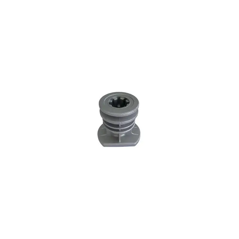 Piasta noża CASTEL GARDEN NG464TR, NG464TRE, NG504TR | Oferta specjalna