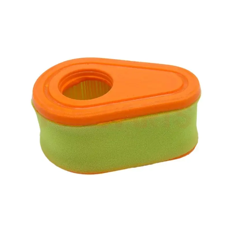 FILTR POWIETRZA B&S BRIGGS DOV 700 792038 - Dobra cena