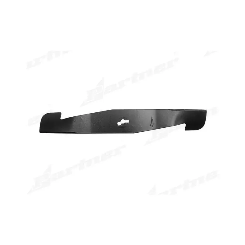 Zostało kilka sztuk - NÓŻ 31,5CM MACALLISTER CASTORAMA SLM32E 1431204