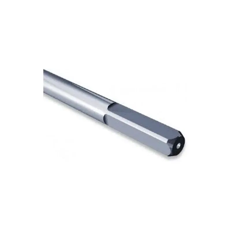 Top oferta - Wał napędowy do kosy spalinowej Stihl FS240C - OEM nr 4147 711 3211