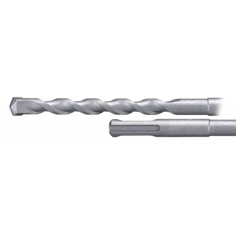 Makita WIERTŁO SDS-Plus "Economy" 25x460 mm D-15257 - Łatwe zamówienie