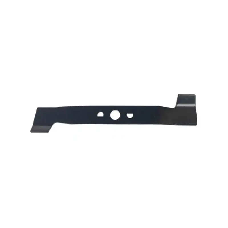 Kup online - Nóż 33,0cm Makita ELM 3310/3311, Dolmar EM 33 - 100-372