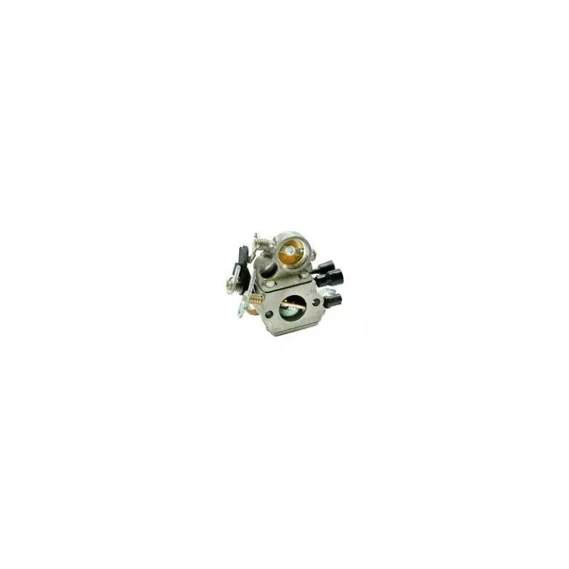 Właśnie dodano | Gaźnik S268 do piły łańcuchowej Stihl MS181, MS211 - nr OEM 1139 120 0624