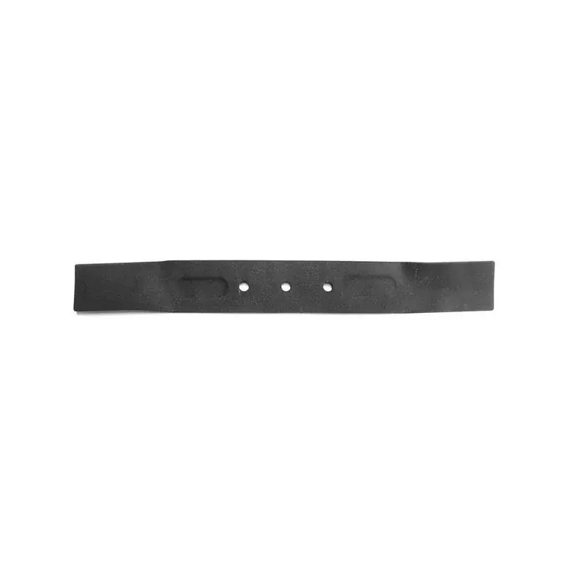 Cena producenta | NÓŻ 52,5cm Faworyt CJ53, Lider CJ53
