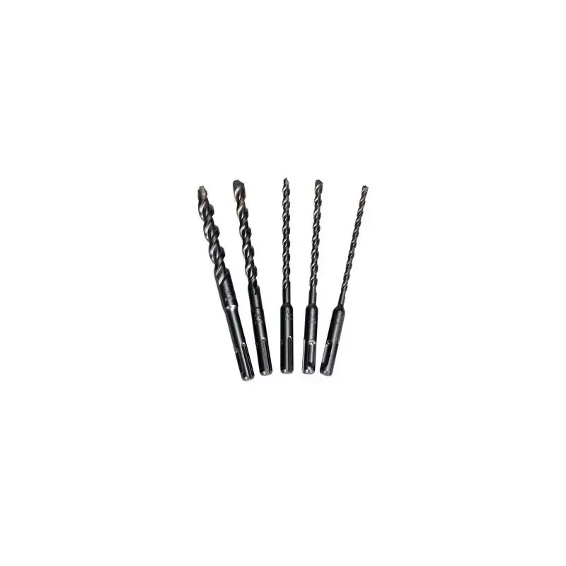 W sprzedaży - Makita WIERTŁO SDS-Plus "Economy" 24x460 mm D-16302