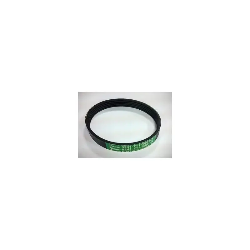 Dodatkowy rabat | Pas klinowy do glebogryzarek Viking HB 445, HB 560, HB 585 (6241-711-5001)