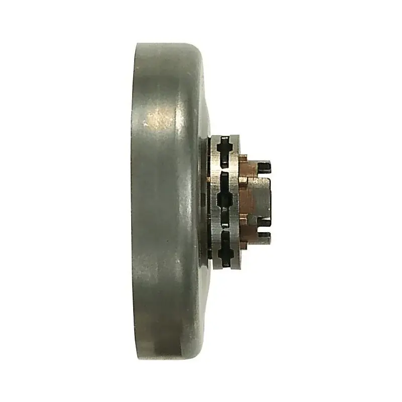 Bęben sprzęgła Husqvarna 355/357/359 108565X | Jakość premium