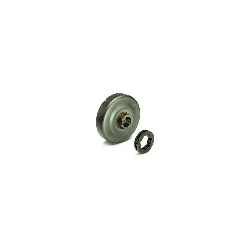 Taniej | BĘBEN SPRZĘGŁA 0.325" OREGON 100961X DO STIHL 018, 023, 025, MS230