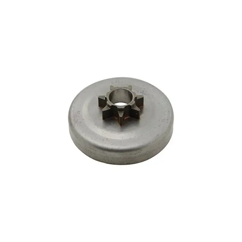 BĘBEN SPRZĘGŁA 0.325" OREGON 108308X DO HUSQVARNA, JONSARED - Zniżka