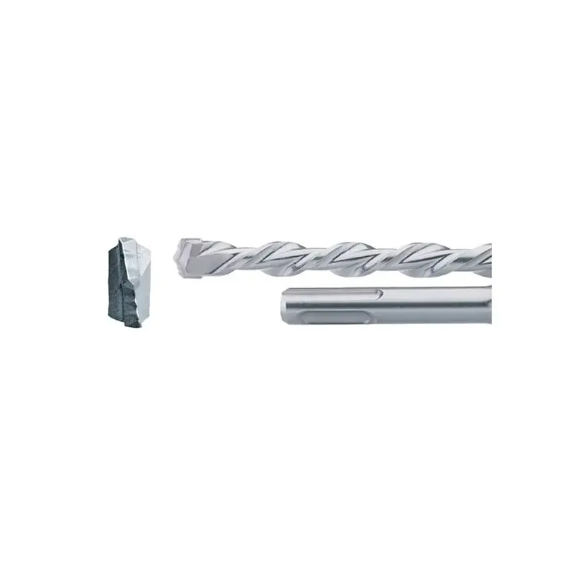 Do wyczerpania zapasów - MAKITA WIERTŁO "V-PLUS" - UCHWYT SDS-Plus 18x300mm B-48016