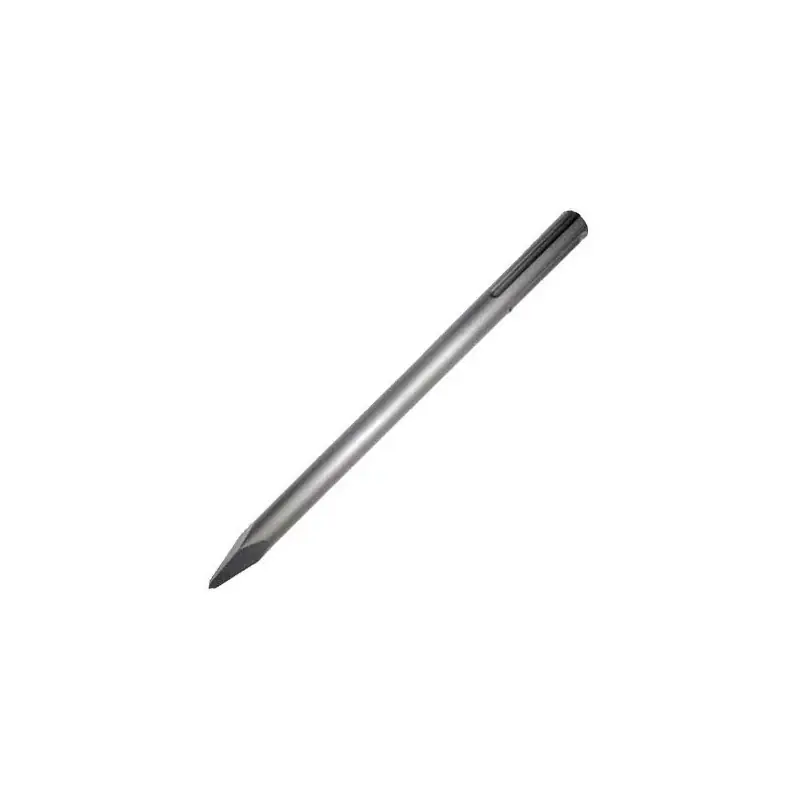 Cena producenta - MAKITA P-16243 grot szpic SDS-MAX 400mm