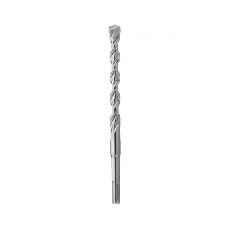 MAKITA Wiertło 2-ostrzowe do betonu V-PLUS SDS PLUS 11x160mm B-47640 | Nowość w ofercie
