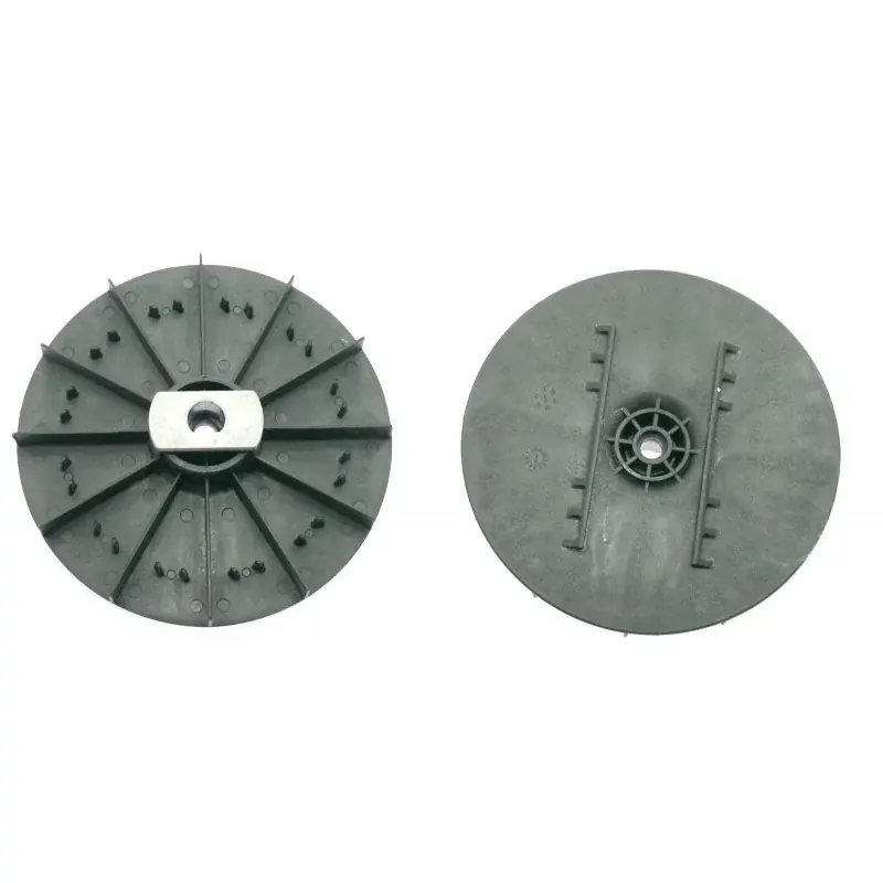 Spiesz się | Wentylator/mocowanie noża do Comfort 34 E/40 E nr 470176