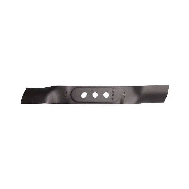 Wyjątkowa oferta | NÓŻ DO KOSIAREK 40CM Z SERII C400I