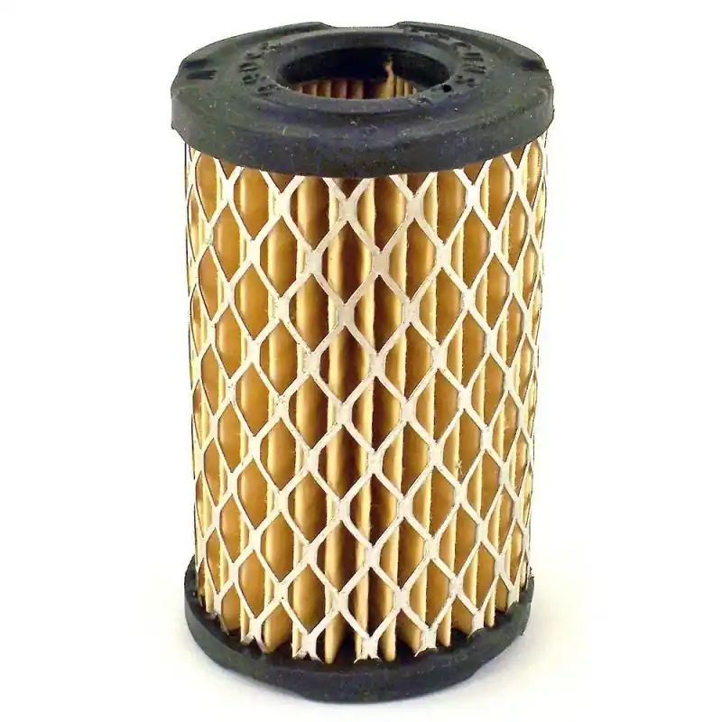 FILTR POWIETRZA TECUMSECH 5KM 35066 SPECTRA - Oferta specjalna