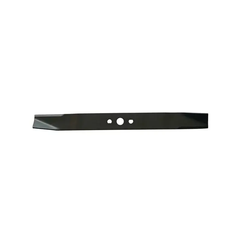 Łatwy zwrot - Nóż 40,6cm DYM 1563, DYM 1564 NAC DY164PMB - kosiarki 614199, 614200 (26300100401)