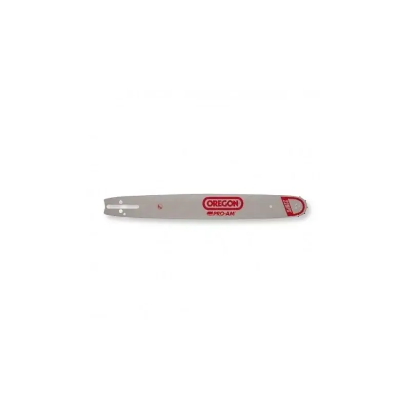 Kup online - Prowadnica MicroLite 150MLBK095 15" .325" 1,3mm