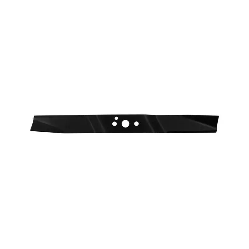 Nóż 41,0cm World, Castorama B&S450, Green Technology, Green World (6110091/1600119) | Wyjątkowa oferta