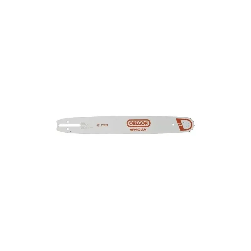 Prowadnica PRO-AM 158SFHD009 15"/ 3/8" /1,5mm | Hit