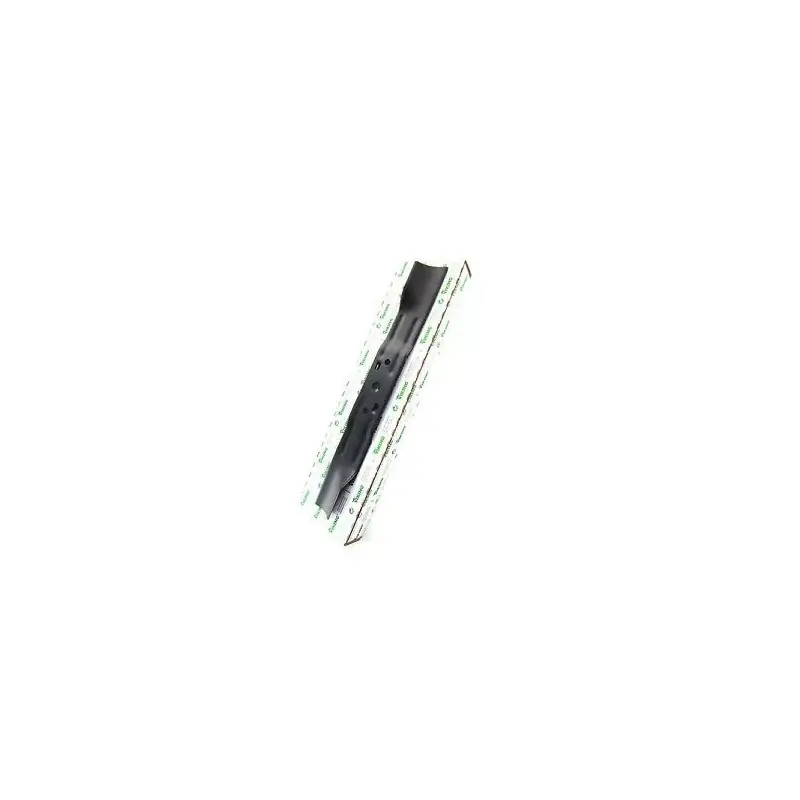 Nowość już dostępna - Nóż do kosiarki VIKING Mb248 - 6350 702 0102