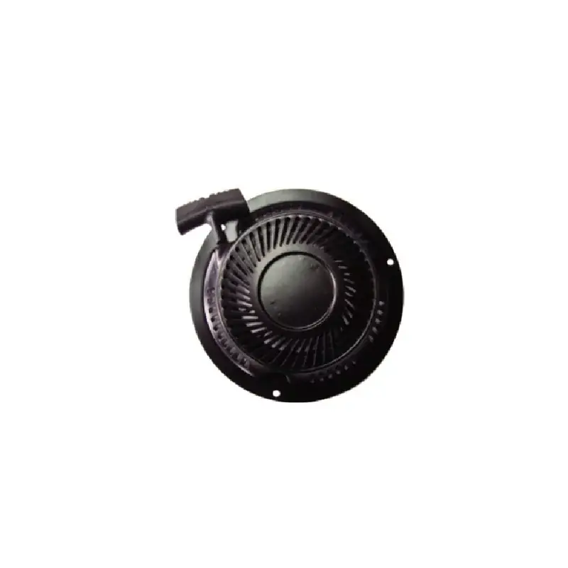 Rozrusznik szarpak kosiarki T-475, T-575, T-675 - Oferta promocyjna