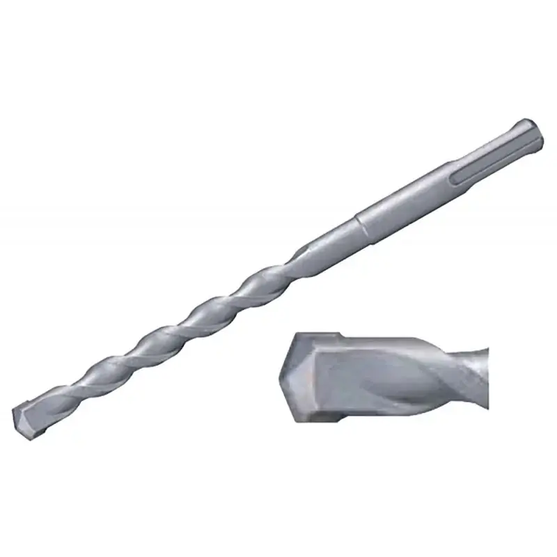 Makita Wiertło udarowe SDS-PLUS, 25 x 260 mm D-00387 | Cena specjalna
