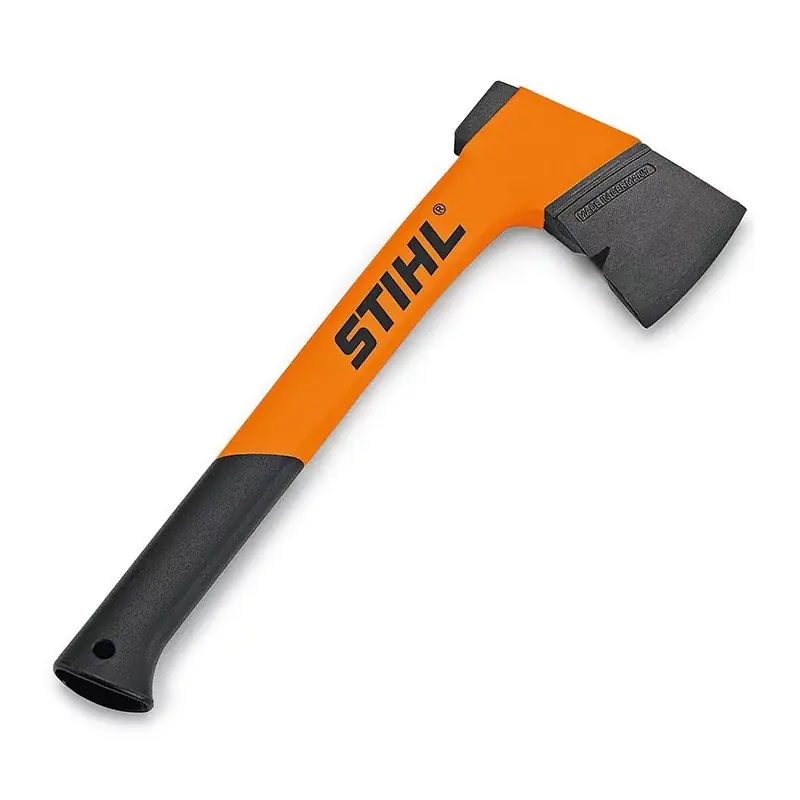 Wyprzedaż | STIHL Toporek uniwersalny AX 6 P 0000 881 6801
