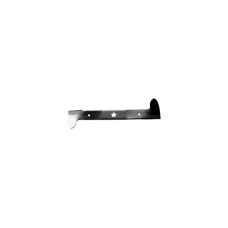 Bestseller | Listwa tnąca 49,8cm Husqvarna CT131 CT151 TC138 TC141 CTH141CTH171 CTH2038 Craftsman T2000 175M38OBI 96cm Partner P12597HRB