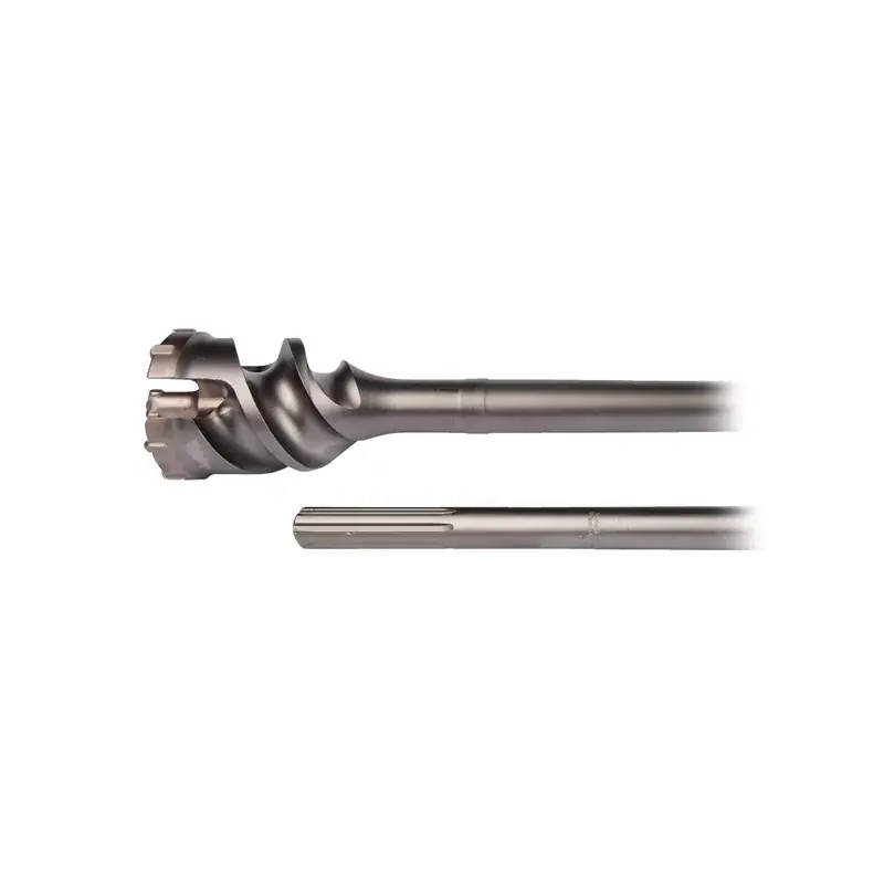 MAKITA Koronka frez. z trzpeniem SDS-MAX 550x65mm B-57679 | Taniej