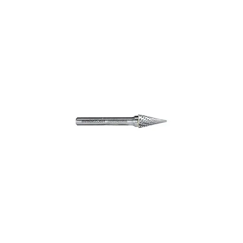 Frez trzpieniowy do szlifierki Makita B-52847 10MM | Końcówka zapasów