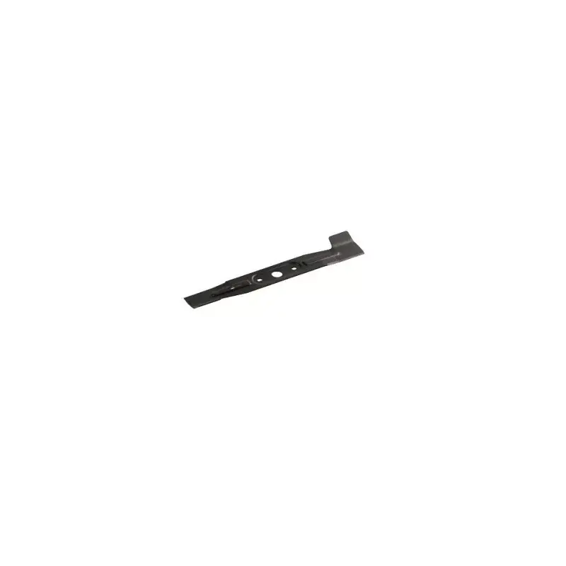 Darmowy zwrot - Nóż do kosiarek 37,5cm AL-KO Classic Plus 3.8E, 3.85E Silver Nac